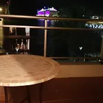 Atico La Marina * Puerto del Rosario (Fuerteventura)