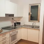 Apartment Atico La Marina Puerto del Rosario (Fuerteventura)