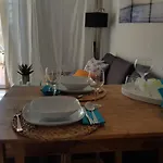 Atico La Marina *