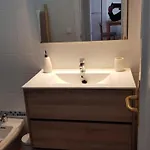 Atico La Marina
