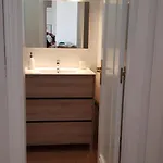 Apartment Atico La Marina Puerto del Rosario (Fuerteventura)