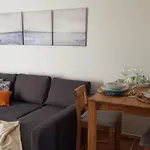 Atico La Marina Puerto del Rosario (Fuerteventura)