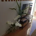 Atico La Marina Apartment