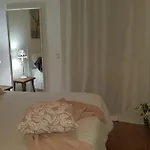 Atico La Marina *