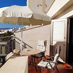 Atico La Marina Puerto del Rosario (Fuerteventura)