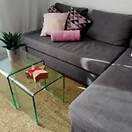 Atico La Marina *