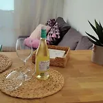 Atico La Marina Apartment Puerto del Rosario (Fuerteventura)